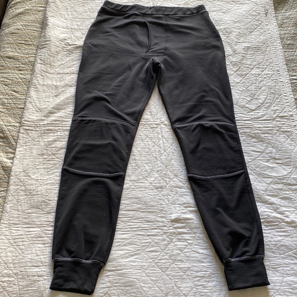 Bombardier Thermal Baselayer - Picture 4 of 8